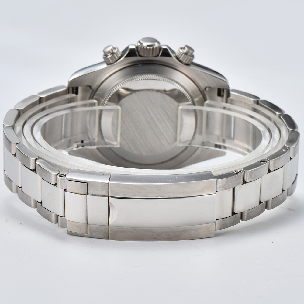 Reloj VK63 Personalizado Creat - Jewelry For Watches reseña y precio