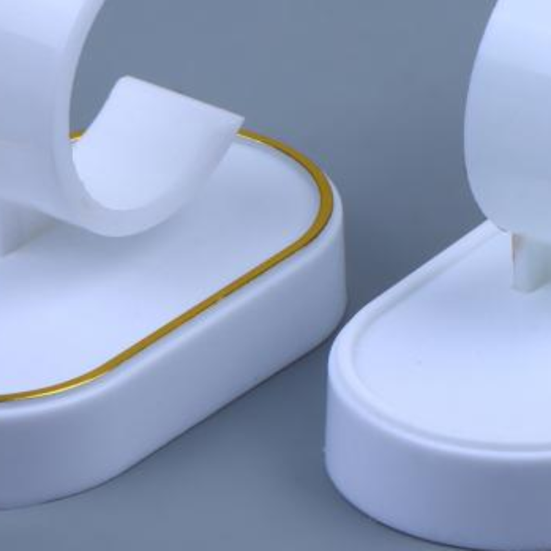 2/4 piezas de accesorios para  - Jewelry And Watches Inc reseña y precio