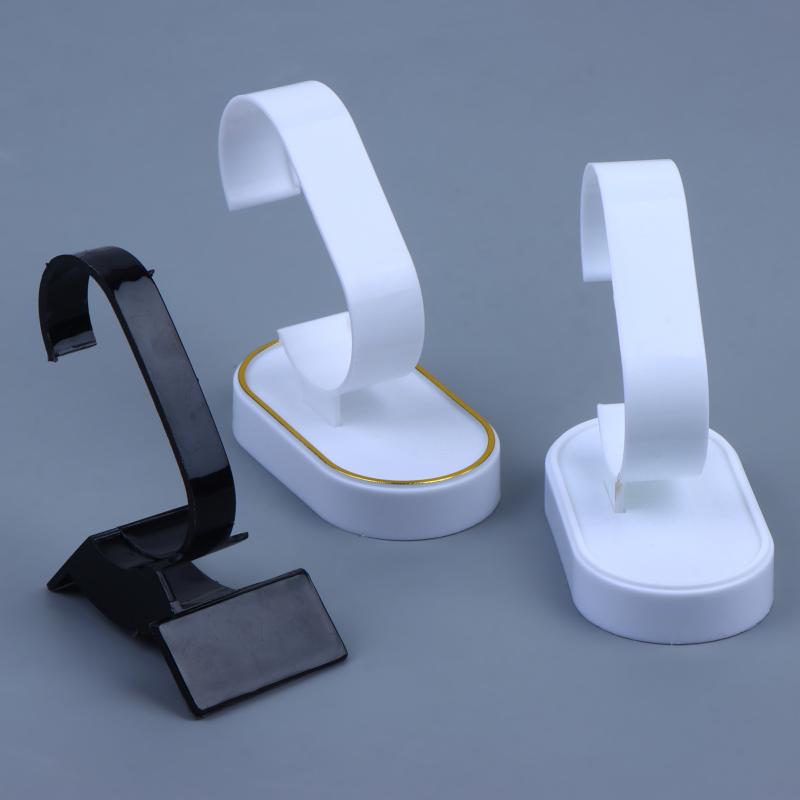 2/4 piezas de accesorios para  - Jewelry And Watches Inc reseña y precio